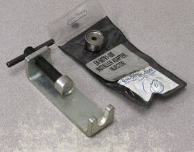 En-50791-100 Kent-moore En-50791 Fuel Injector Nozzle Installer Tool Set