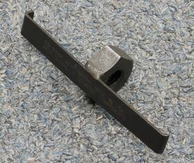 En-51096 Kent-moore Rear Crankshaft Seal Remover Tool V6 V8