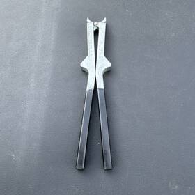 En-51097 Kent-moore Injector Retaining Clip Replacer Tool