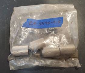 Kent-moore En-51146-2-5 Kent-moore Calibration Tool Alternative 4 Pack