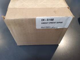 En-51188 Kent-moore Camshaft Sprocket Support Tool