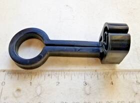 En-51332 Kent-moore Fuel Line Release Tool