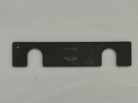 En-51367 Kent Moore Camshaft Holding Tool