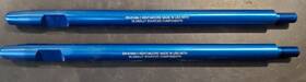 En-51454 Kent-moore Connecting Rod Guide Set Tool En-51454 Kent-moore Connecting Rod Guide Set Tool