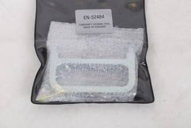 En-52484 Kent-moore Camshaft Locking Tool L3t