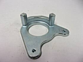 En-52487 Kent-moore Balance Shaft Holder Tool Never Used