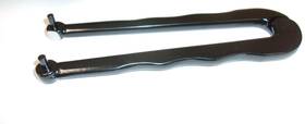 En-52527 Kent-moore Oil Pump Sprocket Spanner Tool En-52527 Kent-moore Oil Pump Sprocket Spanner Tool