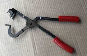 Kent-moore Gm-49247 En-49247 Injector Retaining Clip Installer Tool
