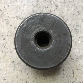 J-270-7 Kent Moore Gm Tool Rear Axle Bearing And Oil - Dealership Fast Ship