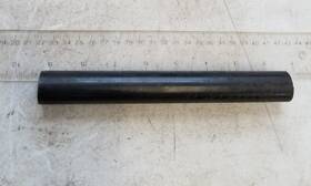 J-1001-a Kent-moore Needle Bearing Loader Specialty Service Tool J-1001-a Kent-moore Needle Bearing Loader Specialty Service Tool