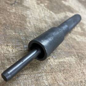 J-1089 Kent-moore Valve Guide Replacer-intake J1089