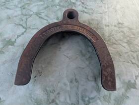 J-42943 Kent Moore J-12943 Kent-moore 4t40e Axle Shaft Seperator Dealer Specialty Tool