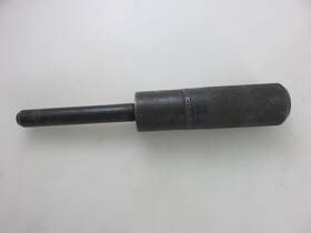 J-1508-8 Kent-moore Installer Handle For Fuel Pump Service Set Tool Usa Made