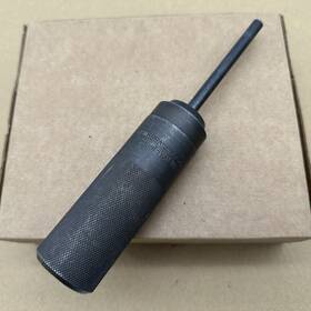J-1736 Kent-moore Kmo Usa 71-2 Valve Seat Insert Installer Mechanic Tool J-1736 Kent-moore Kmo Usa 71-2 Valve Seat Insert Installer Mechanic Tool