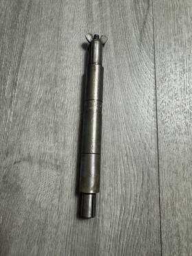 J-2045 Kent-moore Clutch Aligning Tool Used Free Shipping