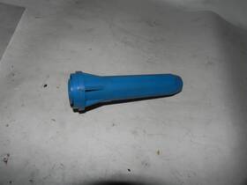 J-29106 Kent Moore J-2106 Gm Kent-moore Outer Rack Seal Installer Automotive Dealership Tool Nice