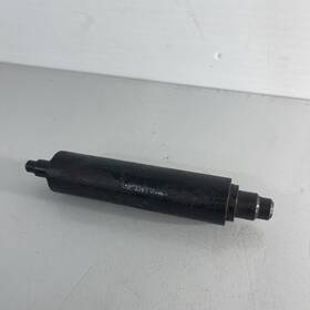 J-21068 Kent-moore Governor Cover Bearing Installer