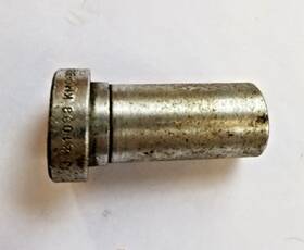 Kent-moore J-21098 Special Tool