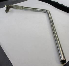 J-21100-1c-km Kent-moore Km J-21100-1c Push Rod Adjusting Wrench