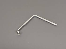 J-21100-1d Kent Moore K-m Detroit Diesel Push Rod Adjustment Wrench