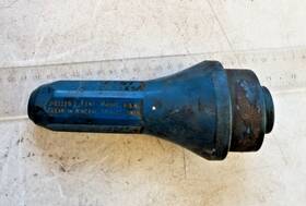 J-21129-1 Kent-moore Seal Installer