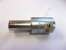 Kent-moore J-21136 Kent-moore Special Tool