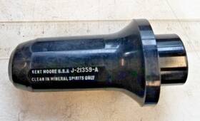 J-21359-a Kent-moore Seal Installer