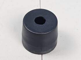 J-21362-1 Kent Moore Kent-moore Inner Clutch Piston Seal Protector