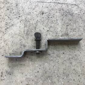 J-21366 Kent-moore Tool Gm Specialty - Dealership Essential Fast Ship