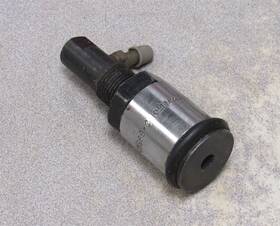 J-21369-2 Kent-moore Torque Converter Leak Test Tool J-21369-2 Kent-moore Torque Converter Leak Test Tool