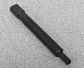 J-21370-7 Kent-moore Band Apply Gauge Pin Tool