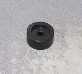 J-21474-20 Kent-moore Front And Rear Bushing Installer Tool