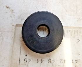 J-21474-23 Kent-moore Control Arm Bushing Remover