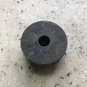 J-21474-24 Kent-moore J21474-24 Rear Control Arm Bushing Tool - Gm Essential Fast Ship