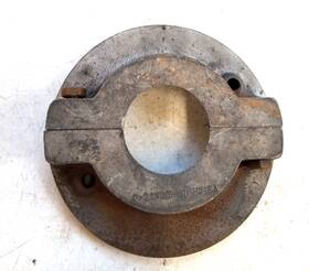 J-21498 Kent-moore Special Tool