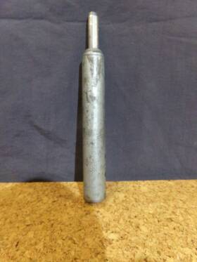 J-2150-3 Kent-moore Installer/remover Detent Bushing Service Tools T-84 Sob