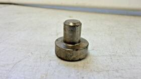 J-21502-4 Kent-moore Crankshaft Pulley Puller End Protector