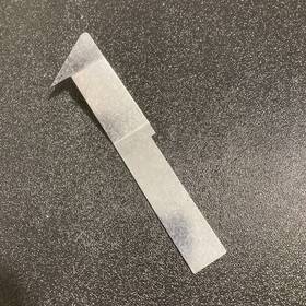 J-21549-11 Kent-moore Tool Windshield Trim Remover - Vgc