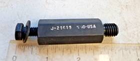 J-21619 Kent-moore Companion Flange Remover Specialty Tool J-21619 Kent-moore Companion Flange Remover Specialty Tool