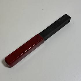Kent-moore J-21668-3 Kent-moore J-21688-3 Door Hinge Pin Remover Replacement Adapter Gm Oem Tool