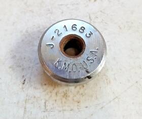 22588-02 Kent-moore J-21683 Side Bearing Puller Adapter Used With J