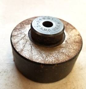 J-21691-4 Kent-moore Special Tool