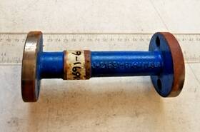 J-21691-6 Kent-moore Special Tool