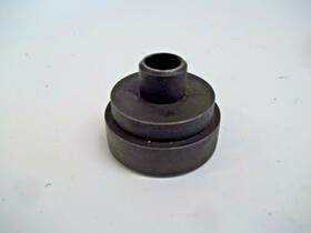 J-21696 Kent-moore Special Tool