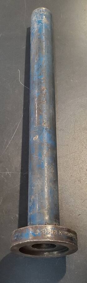J-21698 Kent-moore Tool Specialty Service J-21698 Kent-moore Tool Specialty Service