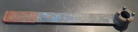 J-21699 Kent-moore Tool Pinion Bearing Adjusting Nut Wrench