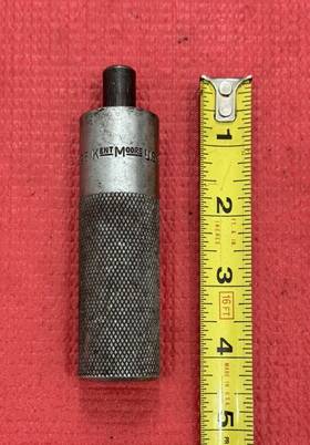 J-21706 Kent-moore Vintage Special Tool Made In Usa J-21706 Kent-moore Vintage Special Tool Made In Usa