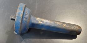 J-21707-1 Kent-moore Tool Oil Seal Installer