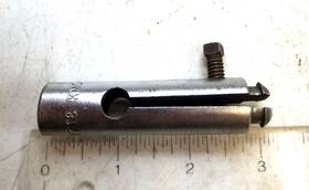 J-21718 Kent-moore Puller Gm Special Tool