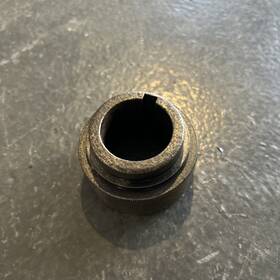 J-21742 Kent-moore Front Cover Seal Installer Tool Gm 1960 S 70